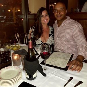 Meet your Posher, Meaghan